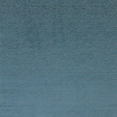 Ткань Osborne-Little fabric F6551-03 Ткань Osborne-Little fabric F6551-03