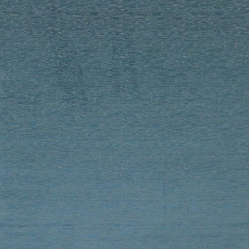 Ткань Osborne-Little fabric, коллекция Corniche, артикул F6551-03 Ткань Osborne-Little fabric, коллекция Corniche, артикул F6551-03