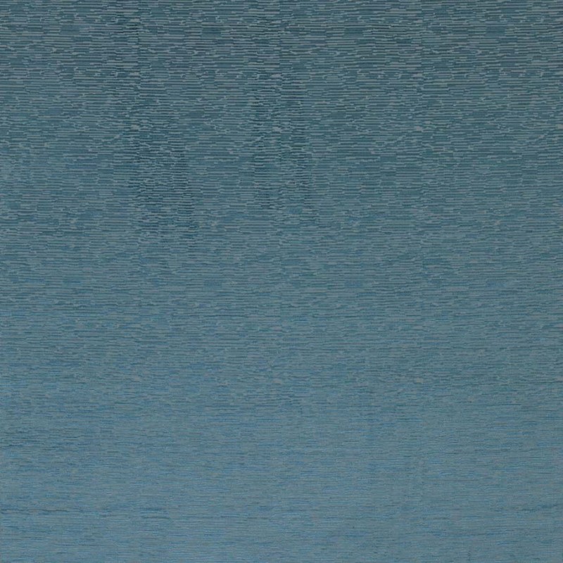 Ткань Osborne-Little fabric F6551-03 Ткань Osborne-Little fabric F6551-03
