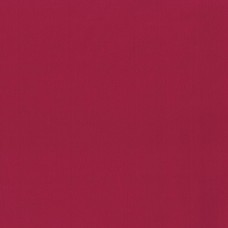 Ткань Osborne-Little fabric F7100-21 