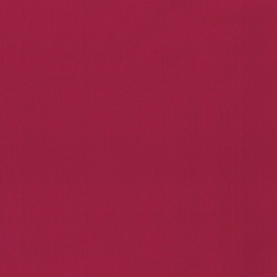 Ткань Osborne-Little fabric F7100-21 