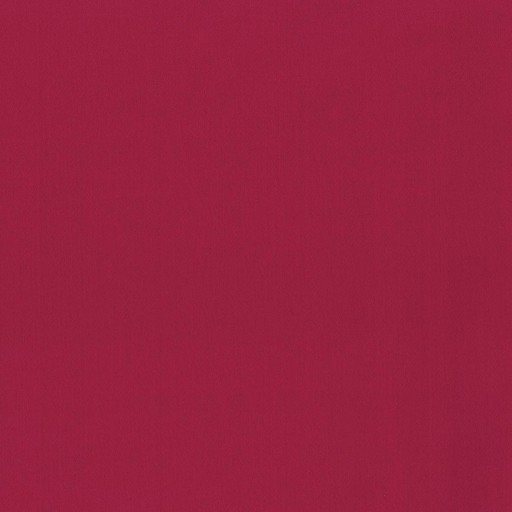 Ткань Osborne-Little fabric, коллекция Medici, артикул  F7100-21