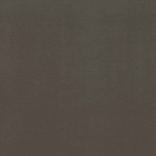 Ткань Osborne-Little fabric F6921-08 