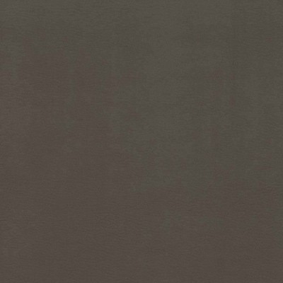 Ткань Osborne-Little fabric F6921-08 Ткань Osborne-Little fabric F6921-08