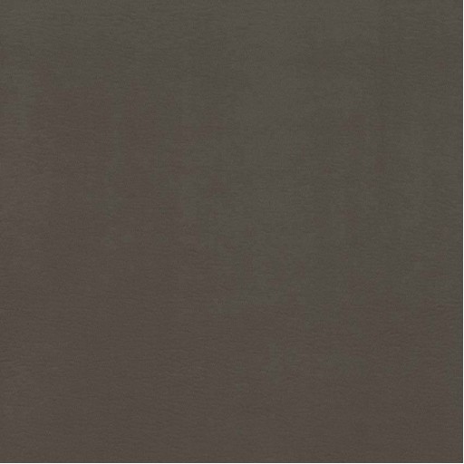 Ткань Osborne-Little fabric, коллекция Orkney, артикул F6921-08 Ткань Osborne-Little fabric, коллекция Orkney, артикул F6921-08