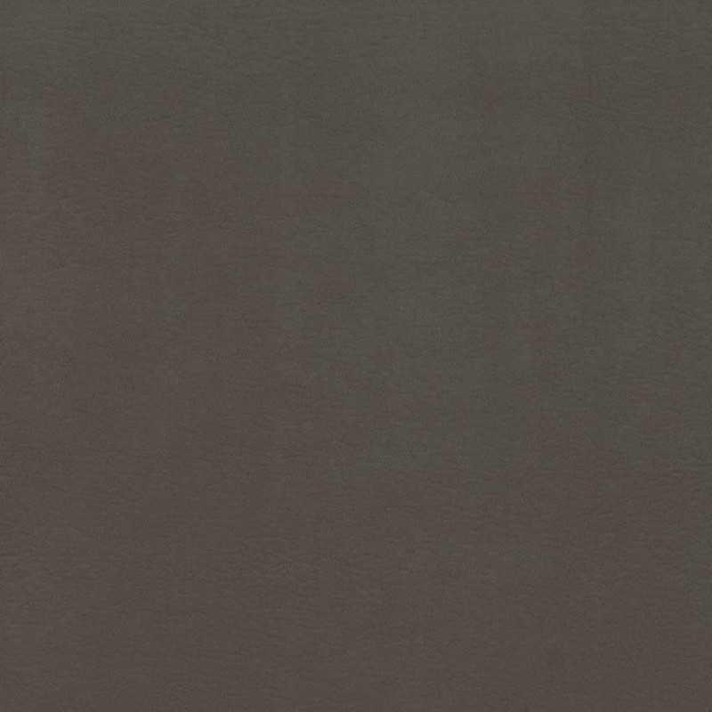 Ткань Osborne-Little fabric F6921-08 Ткань Osborne-Little fabric F6921-08