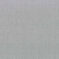 Ткань Osborne-Little fabric F6931-38 