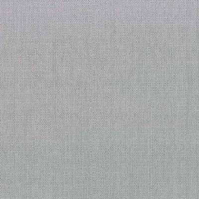 Ткань Osborne-Little fabric F6931-38 Ткань Osborne-Little fabric F6931-38