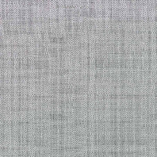 Ткань Osborne-Little fabric, коллекция Skerry, артикул F6931-38 Ткань Osborne-Little fabric, коллекция Skerry, артикул F6931-38