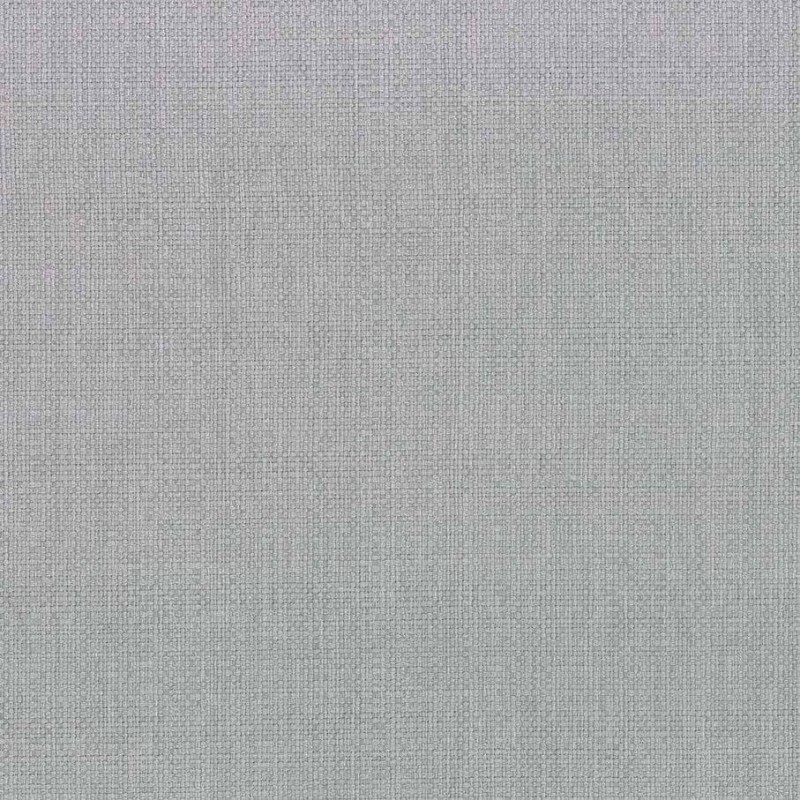 Ткань Osborne-Little fabric F6931-38 Ткань Osborne-Little fabric F6931-38