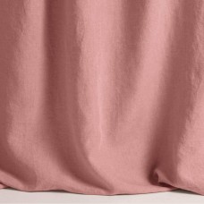 Ткань Pierre Frey fabric F3201014 