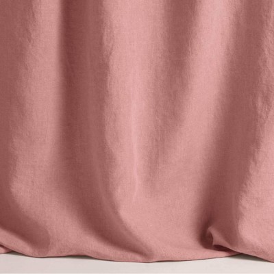 Ткань Pierre Frey fabric F3201014 