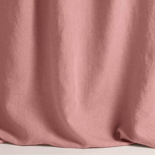 Ткань Pierre Frey fabric, коллекция Petits-champs, артикул  F3201014