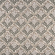Ткань Osborne-Little fabric F7402-03 