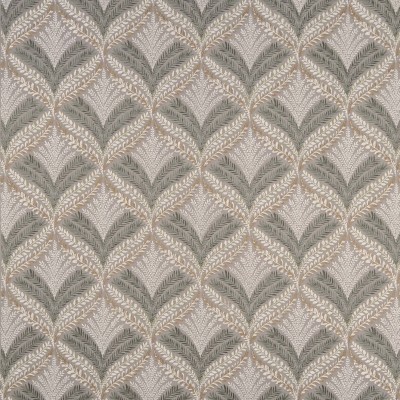 Ткань Osborne-Little fabric F7402-03 