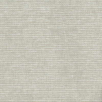 Ткань Osborne-Little fabric F7081-01 Ткань Osborne-Little fabric F7081-01