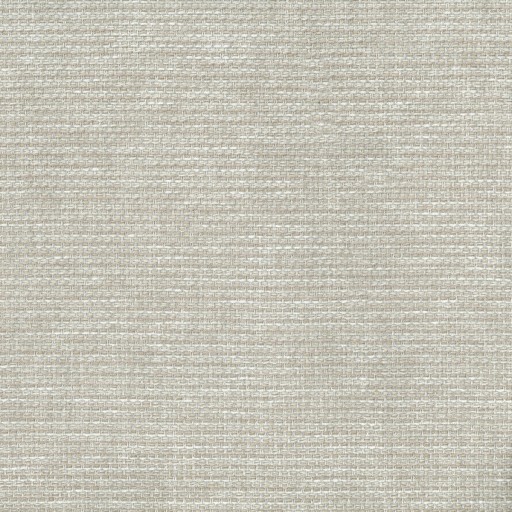 Ткань Osborne-Little fabric, коллекция Anglesey, артикул  F7081-01