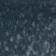 Ткань Osborne-Little fabric F6831-04 