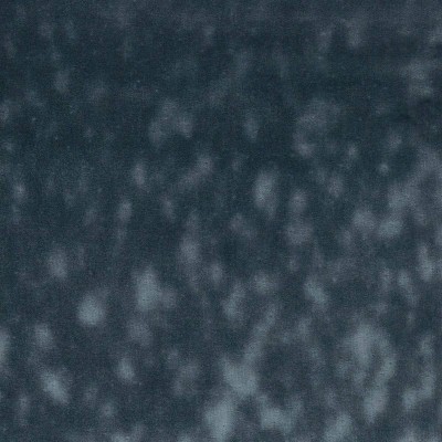 Ткань Osborne-Little fabric F6831-04 