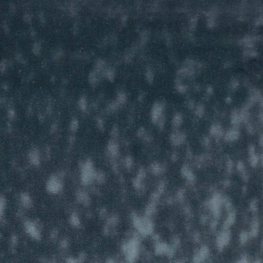 Ткань Osborne-Little fabric, коллекция Hespera Velvets, артикул  F6831-04