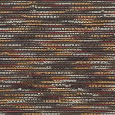 Ткань Osborne-Little fabric F7542-04 