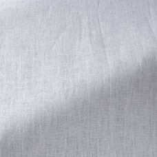 Ткань Pierre Frey fabric F3444001 