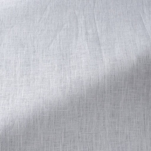 Ткань Pierre Frey fabric, коллекция Cabrieres, артикул F3444001 Ткань Pierre Frey fabric, коллекция Cabrieres, артикул F3444001