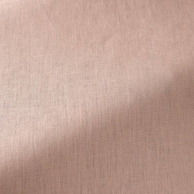 Ткань Pierre Frey fabric F3444009 Ткань Pierre Frey fabric F3444009