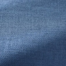 Ткань Pierre Frey fabric F3441013 