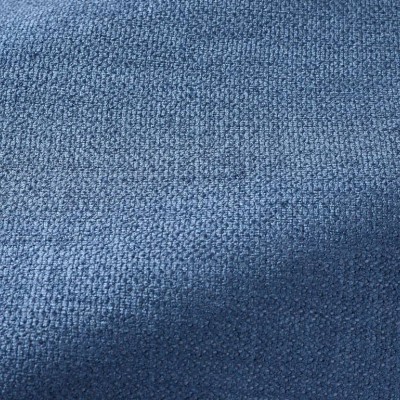 Ткань Pierre Frey fabric F3441013 