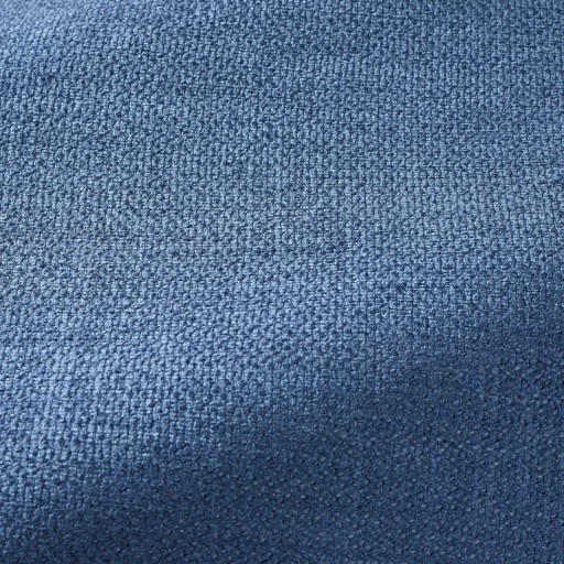 Ткань Pierre Frey fabric, коллекция Pampelune, артикул F3441013 Ткань Pierre Frey fabric, коллекция Pampelune, артикул F3441013