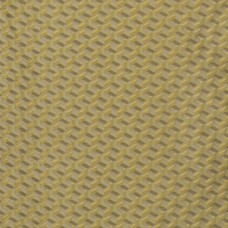 Ткань Osborne-Little fabric F6961-04 