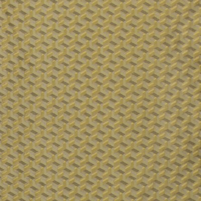 Ткань Osborne-Little fabric F6961-04 Ткань Osborne-Little fabric F6961-04