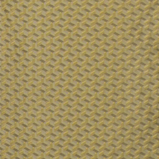 Ткань Osborne-Little fabric, коллекция Mahjong, артикул  F6961-04