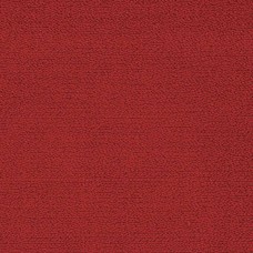 Ткань Rubelli fabric 08003-008 