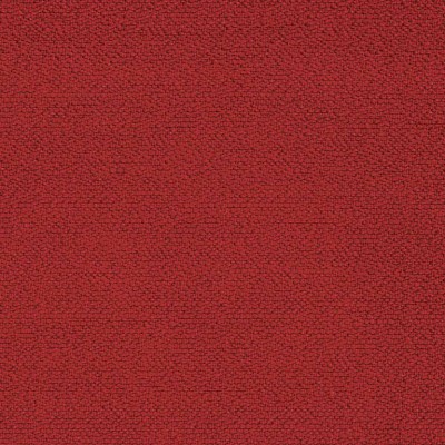 Ткань Rubelli fabric 08003-008 