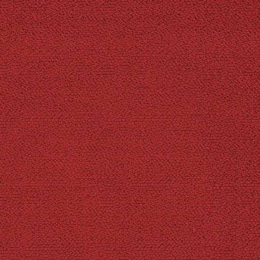 Ткань Rubelli fabric, коллекция BENETO, артикул  08003-008