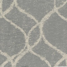 Ткань Rubelli fabric 30261-004 