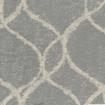 Ткань Rubelli fabric 30261-004 