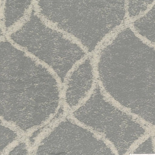 Ткань Rubelli fabric, коллекция CRISTOBAL, артикул 30261-004 Ткань Rubelli fabric, коллекция CRISTOBAL, артикул 30261-004