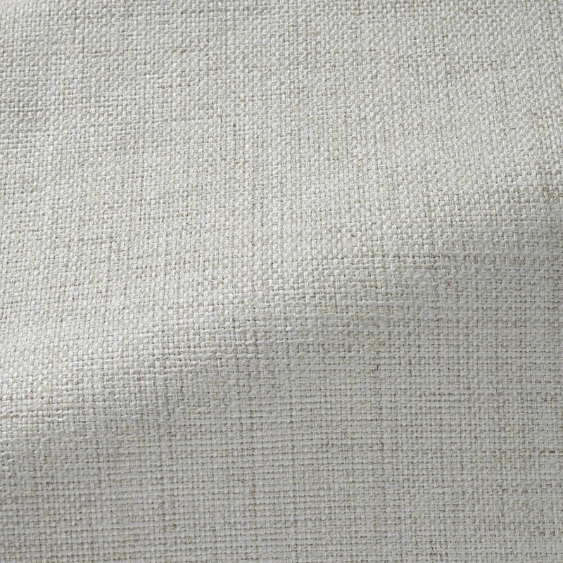 Ткань Pierre Frey fabric F3521002 Ткань Pierre Frey fabric F3521002