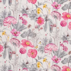 Ткань Osborne-Little fabric F7010-03 