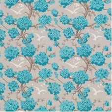 Ткань Osborne-Little fabric F6560-03 