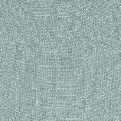 Ткань Osborne-Little fabric F7470-04 