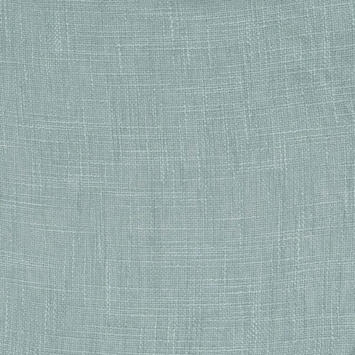 Ткань Osborne-Little fabric, коллекция Colby Wide-Width Flame Retardant, артикул  F7470-04