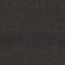Ткань Osborne-Little fabric F6851-11 