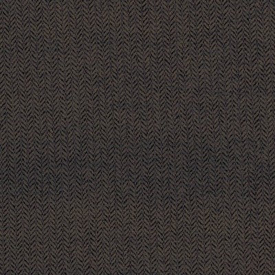 Ткань Osborne-Little fabric F6851-11 Ткань Osborne-Little fabric F6851-11