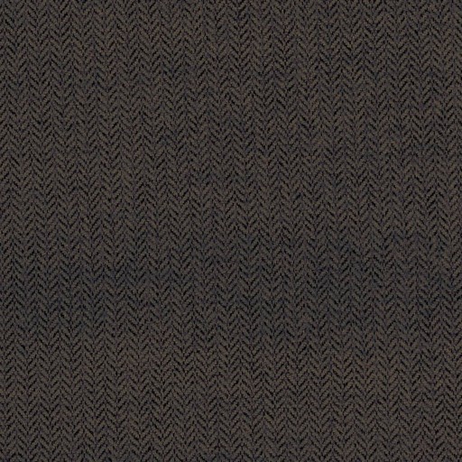 Ткань Osborne-Little fabric, коллекция Kelsey, артикул  F6851-11