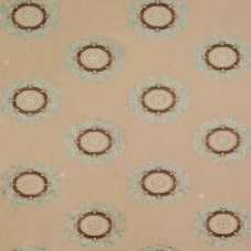 Ткань Osborne-Little fabric F6133-04 