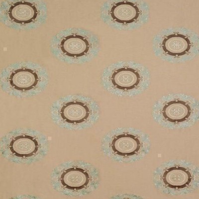 Ткань Osborne-Little fabric F6133-04 Ткань Osborne-Little fabric F6133-04